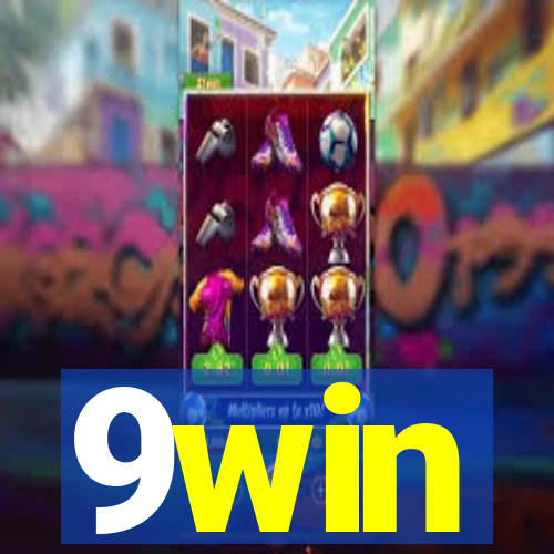 9win