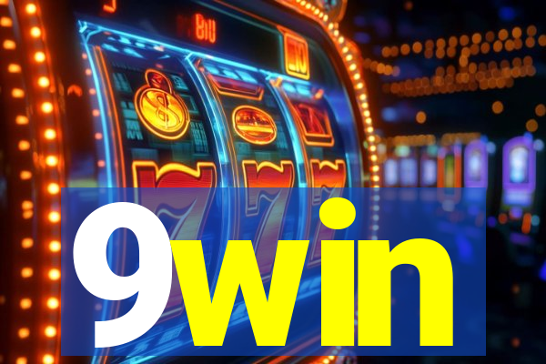 9win