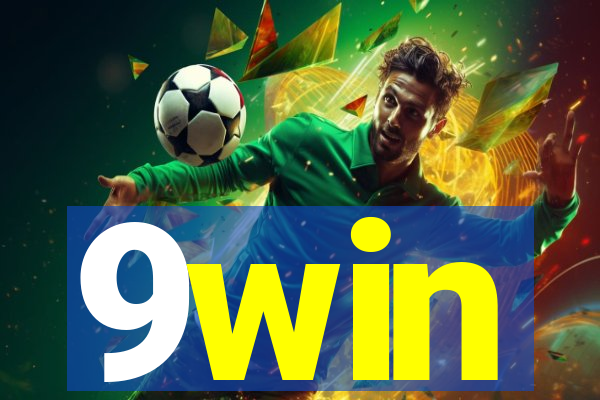 9win