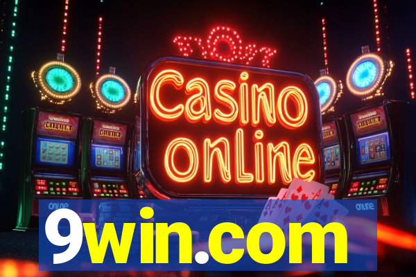 9win.com