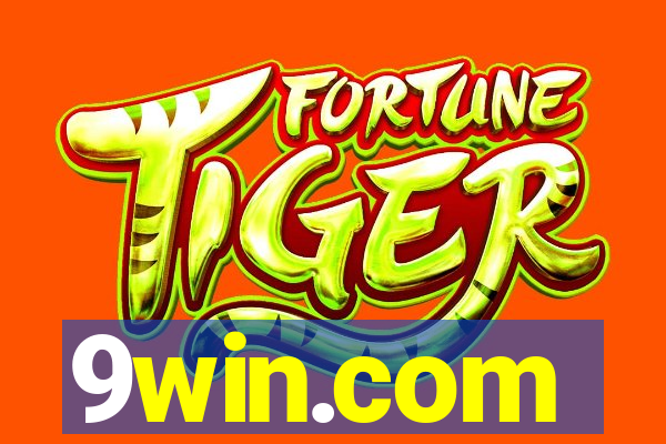 9win.com