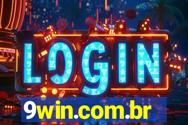 9win.com.br