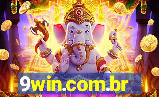 9win.com.br