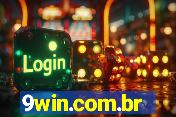 9win.com.br