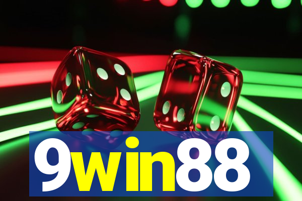 9win88