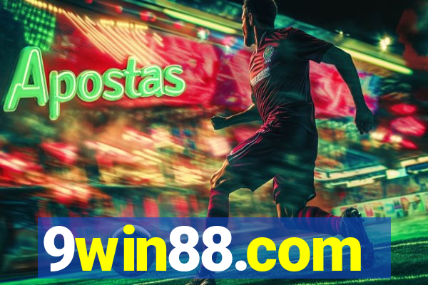 9win88.com