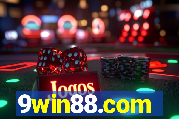 9win88.com