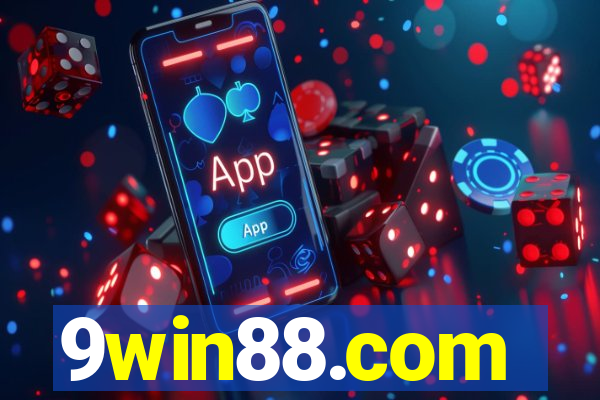 9win88.com