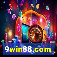 9win88.com
