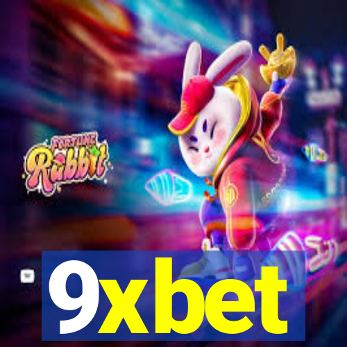 9xbet