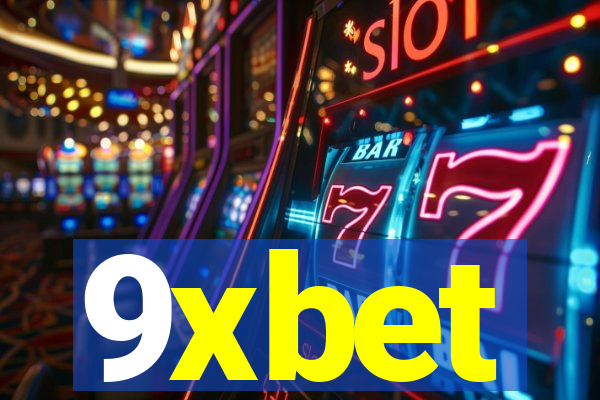 9xbet