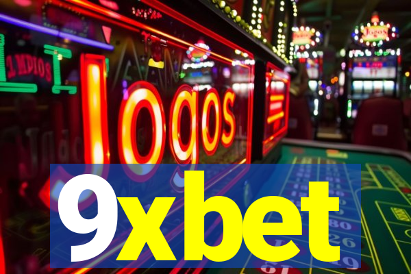 9xbet