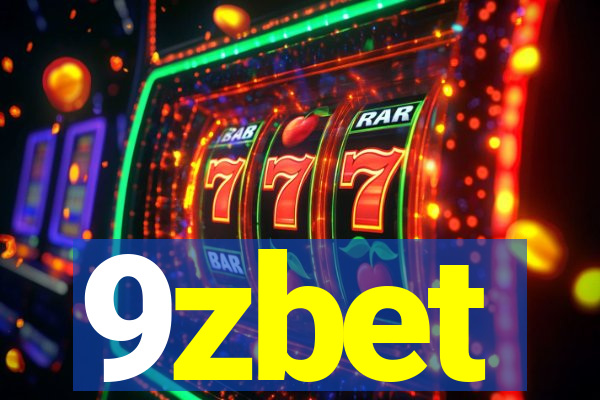 9zbet