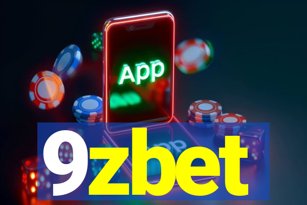9zbet