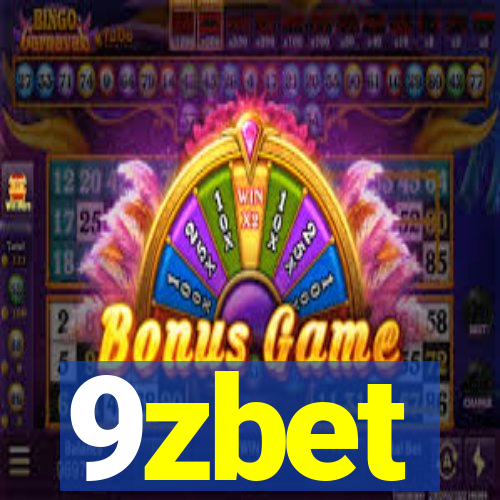 9zbet