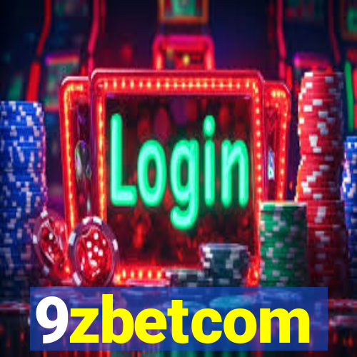 9zbetcom