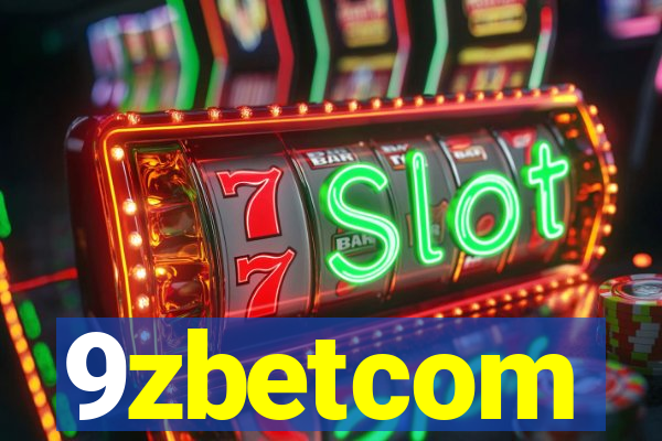 9zbetcom