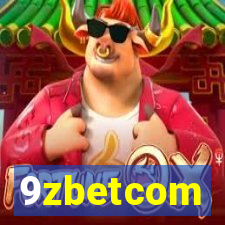 9zbetcom