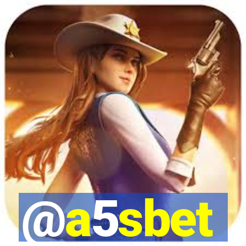 @a5sbet