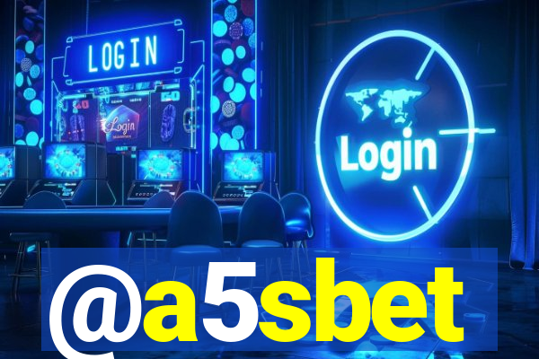 @a5sbet