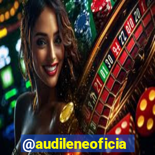 @audileneoficial