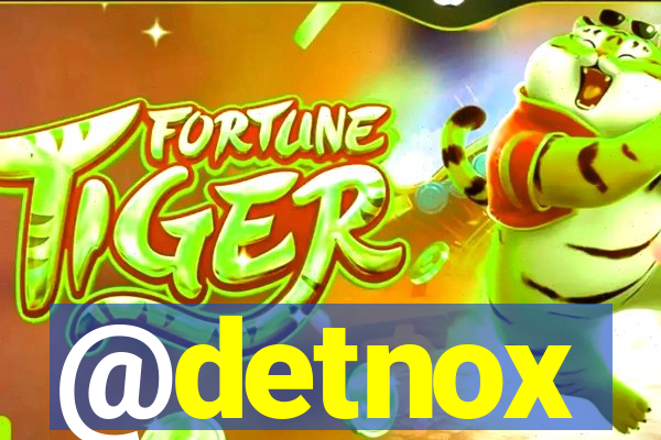 @detnox