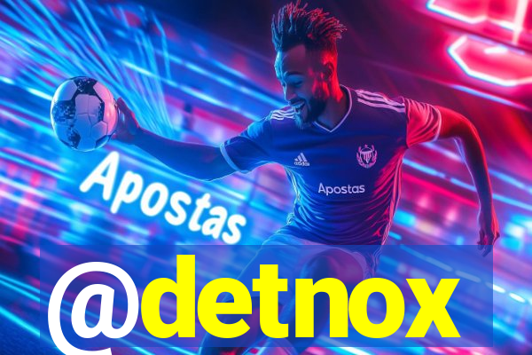 @detnox