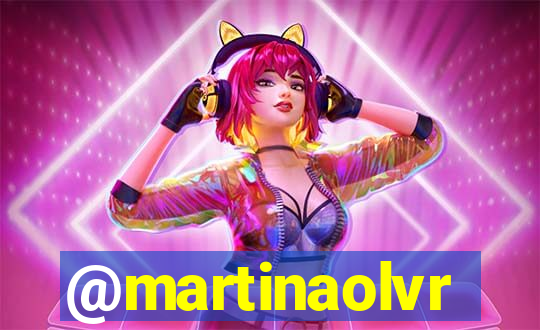 @martinaolvr