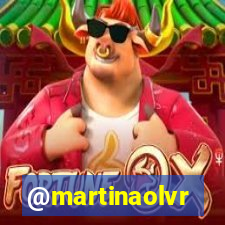 @martinaolvr