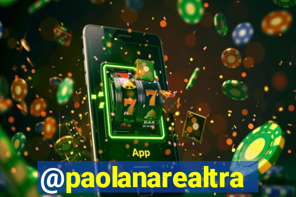 @paolanarealtrans