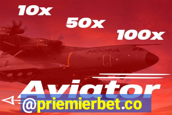 @priemierbet.com