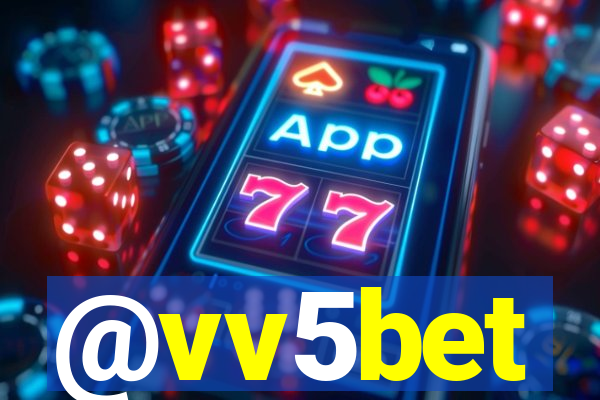 @vv5bet