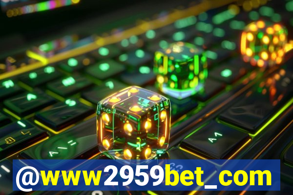 @www2959bet_com