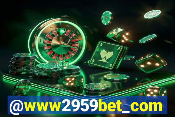 @www2959bet_com