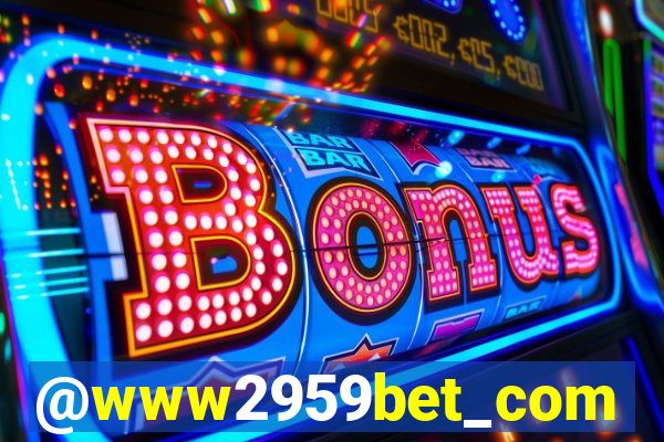 @www2959bet_com