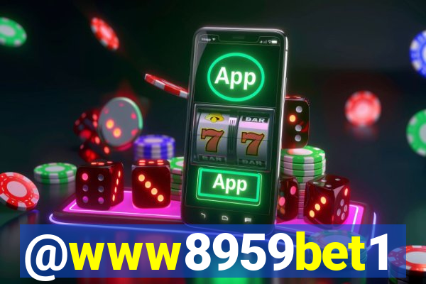 @www8959bet1