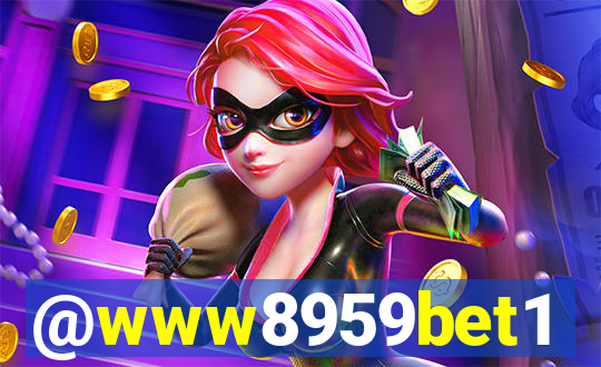 @www8959bet1