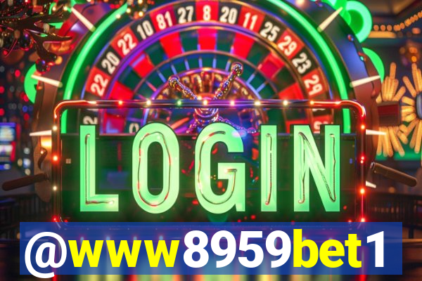 @www8959bet1