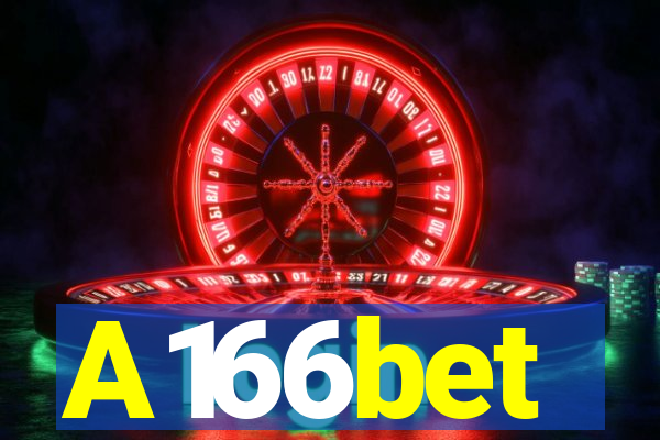 A166bet