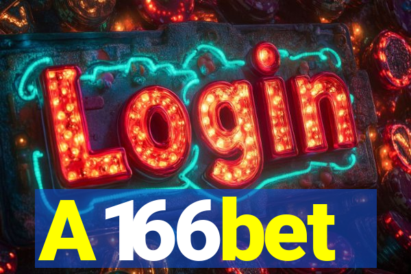 A166bet