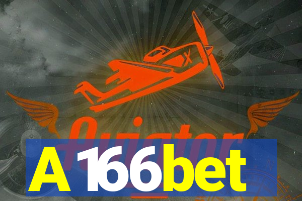 A166bet