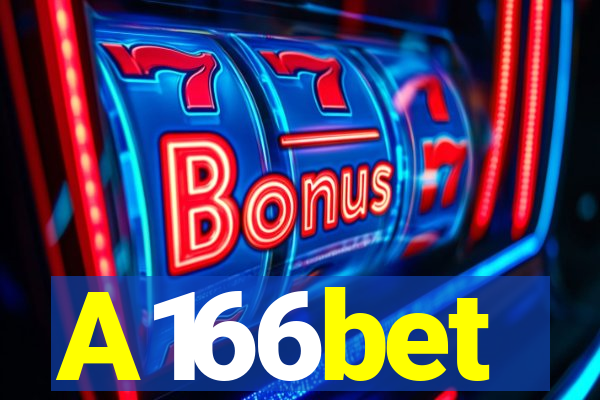 A166bet