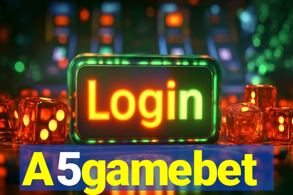 A5gamebet
