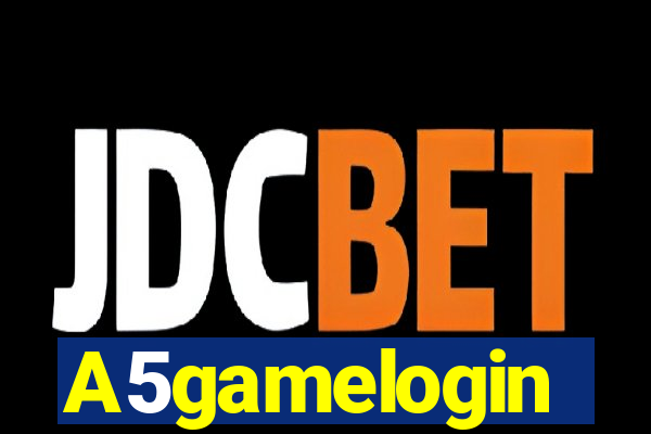 A5gamelogin