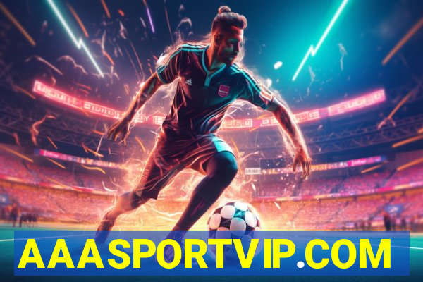 AAASPORTVIP.COM