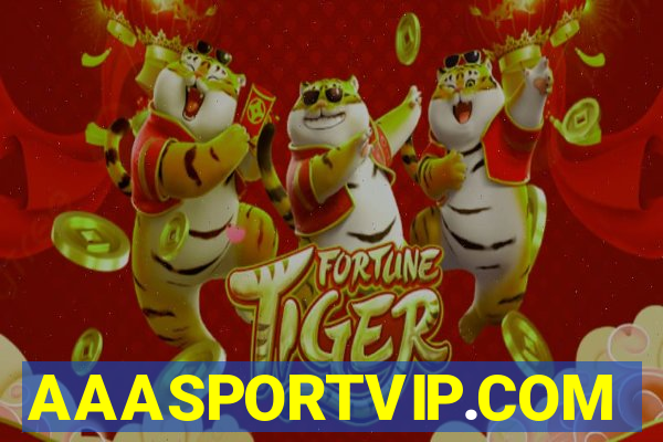 AAASPORTVIP.COM