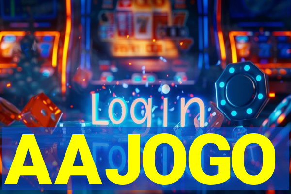 AAJOGO