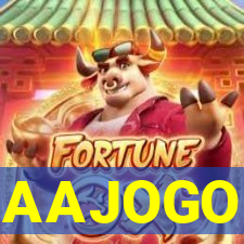 AAJOGO