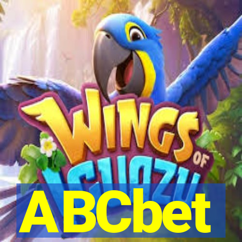 ABCbet