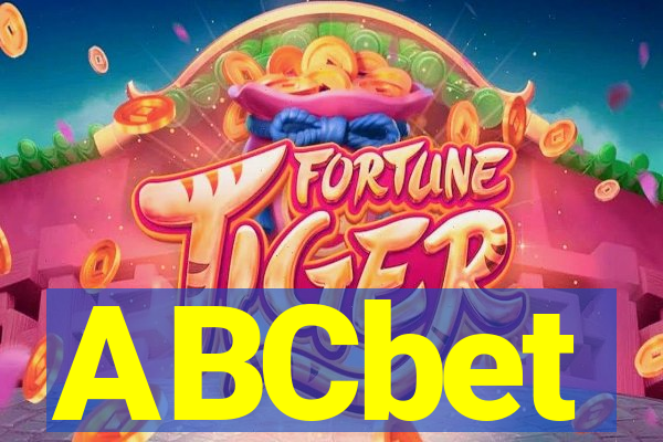 ABCbet